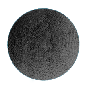 Zirconium Powder
