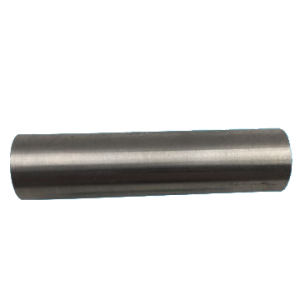 Rhenium Rod