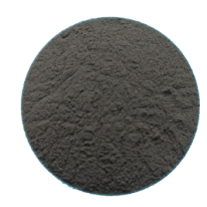 Titanium Carbide Powder