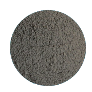 Titanium Carbonitride Powder