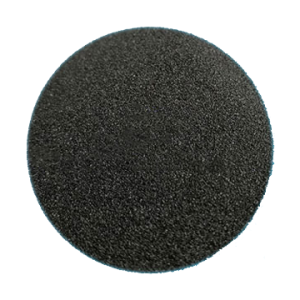 Rhenium Powder