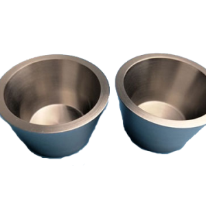 Tantalum Crucible