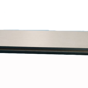 Niobium Sputtering Target