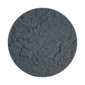 Titanium Powder