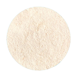 Fused Zirconia Powder