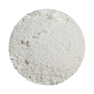 Zirconium Silicate Powder