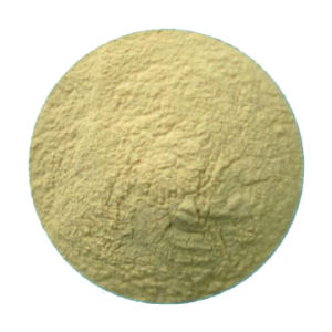 Zirconium Nitride Powder