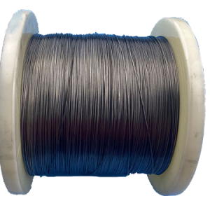 Zirconium Wire