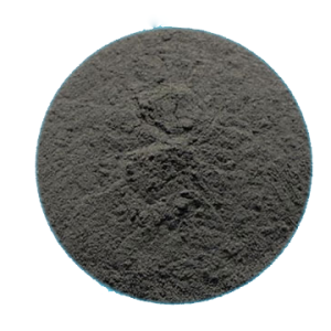 Spherical Tungsten Powder