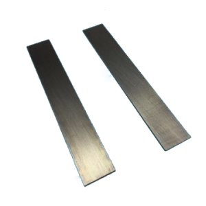 Zirconium Sheet
