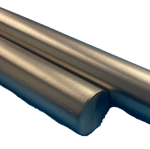 Zirconium Rod