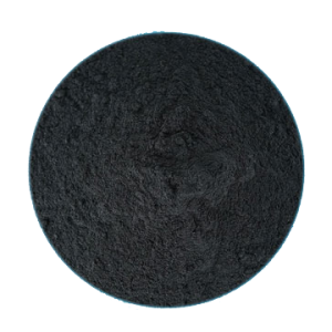 Zirconium Carbide Powder