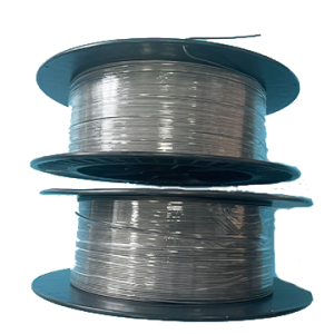 Hafnium Wire