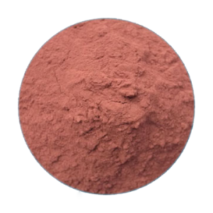 Copper Powder
