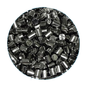 Hafnium Pellets
