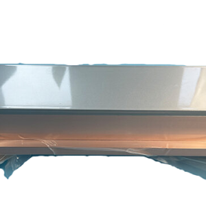 Hafnium Sputtering Target