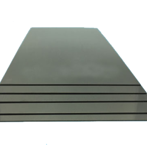 Hafnium Sheet