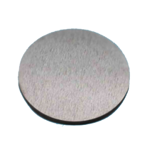 Rhenium Sputtering Target