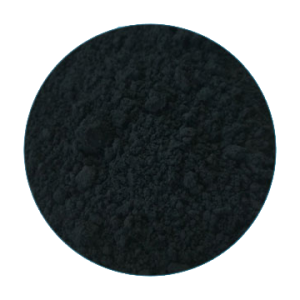 Spherical Cobalt Powder