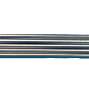 Molybdenum Tube