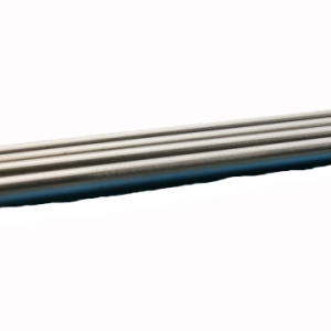 Molybdenum Rod