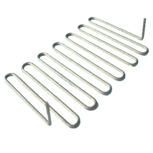 Molybdenum Heating Elements