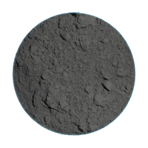 Molybdenum Disulfide Powder