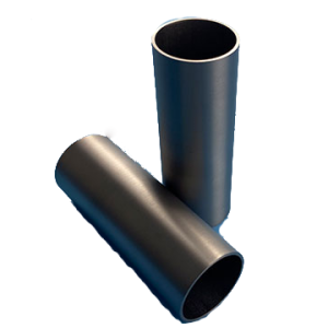 Tantalum Tube