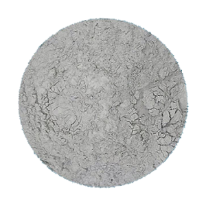 Spherical Aluminium Powder