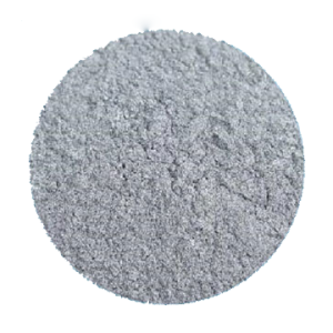 Spherical Silver Powder