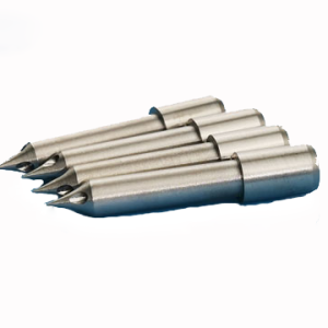 Molybdenum & TZM Nozzle