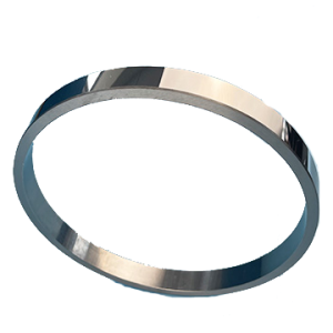 Cemented Tungsten Carbide