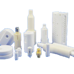 Zirconia Ceramic Parts