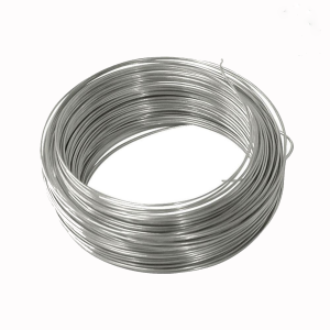 Nitinol Alloys
