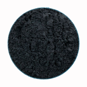 Chromium Diboride Powder