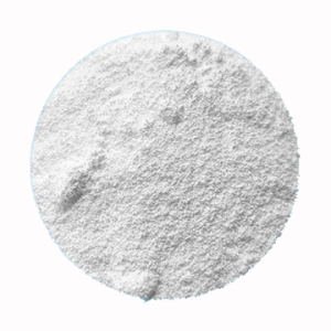 Niobium Pentoxide Powder