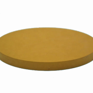 Vanadium Oxide Sputtering Target