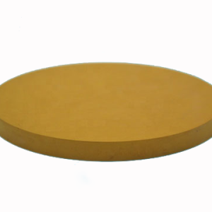 Vanadium Oxide Sputtering Target