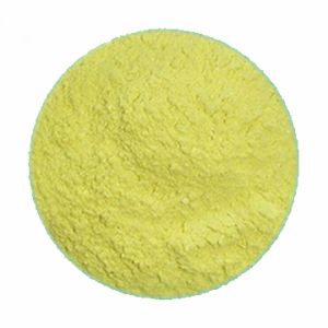 Tungsten Oxide Powder