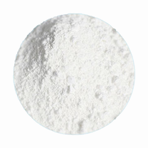 Zirconia Powder