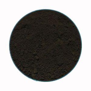 Tantalum Nitride Powder