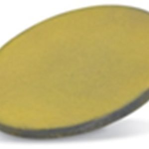 Vanadium Carbide Sputtering Target