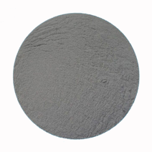 Vanadium Carbide Powder