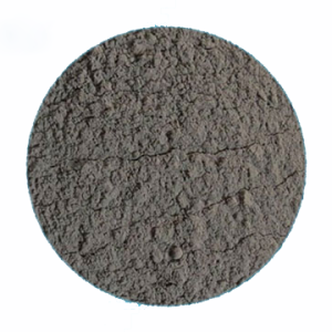Tungsten Carbide Powder