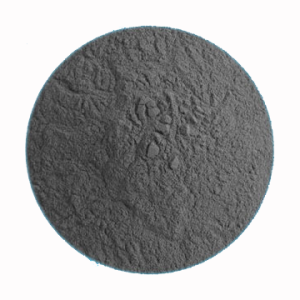 Molybdenum Carbide Powder