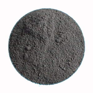 Tantalum Carbide Powder
