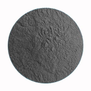 Niobium Carbide Powder