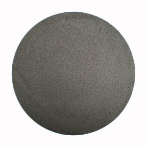 Chromium Carbide Powder