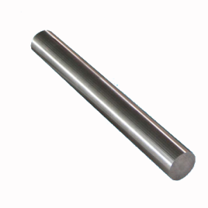 Vanadium Rods