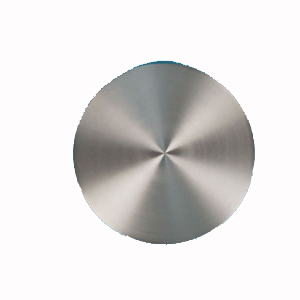 Vanadium Sputtering Target